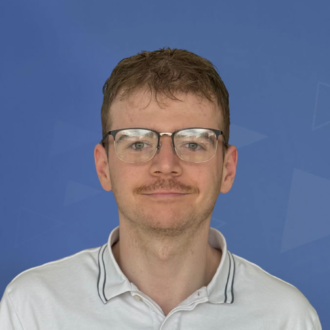 Ben Killeen