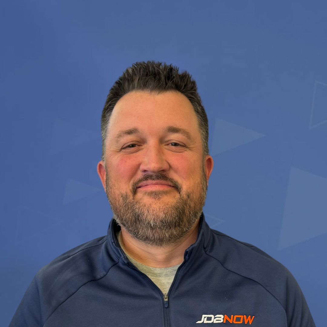 Kevin Syx