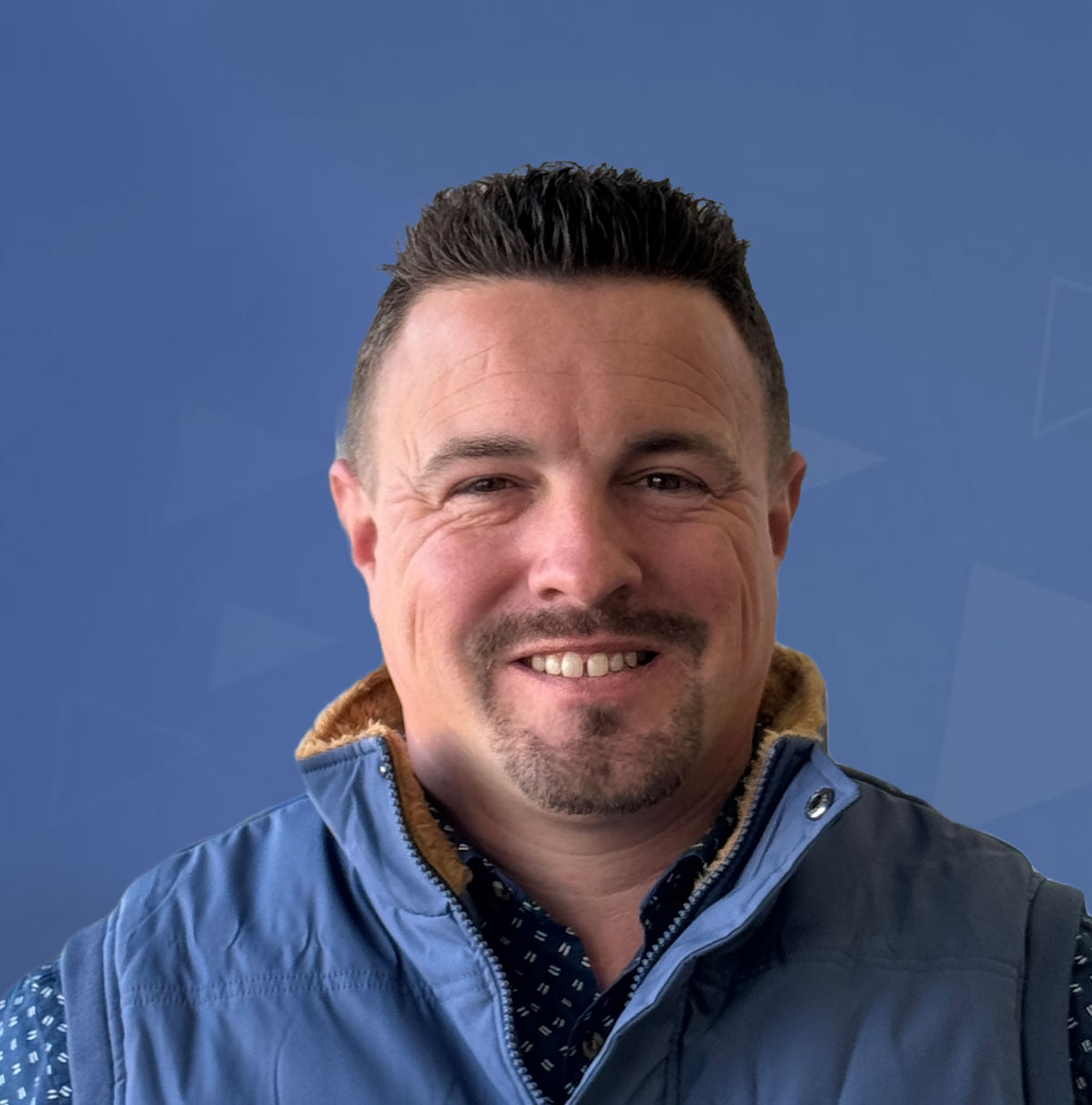 Mario Reale