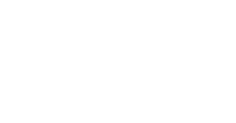 AutoCheck, a part of Experian